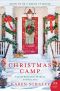 [Christmas Camp 01] • Christmas Camp